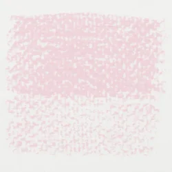 Rembrandt Softpastel Perm. Red Deep 371.9