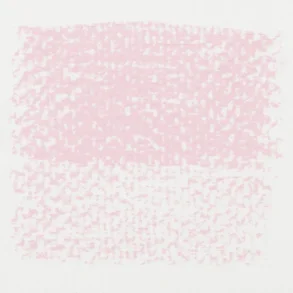 Rembrandt Softpastel Perm. Red Deep 371.9