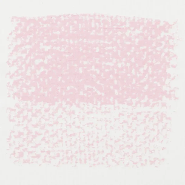 Rembrandt Softpastel Perm. Red Deep 371.9