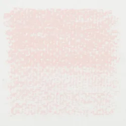 Rembrandt Softpastel Perm. Red 372.10