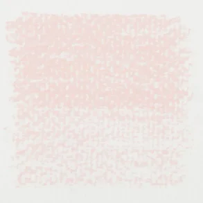 Rembrandt Softpastel Perm. Red 372.10