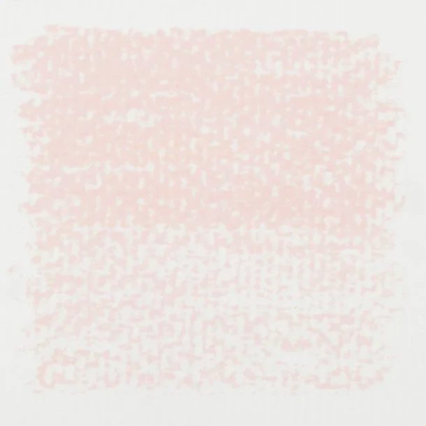 Rembrandt Softpastel Perm. Red 372.10