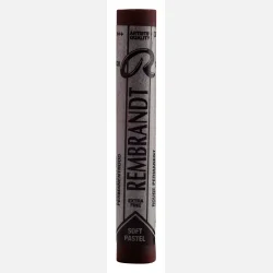 Rembrandt Softpastel Perm. Red 372.2