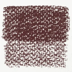 Rembrandt Softpastel Perm. Red 372.2