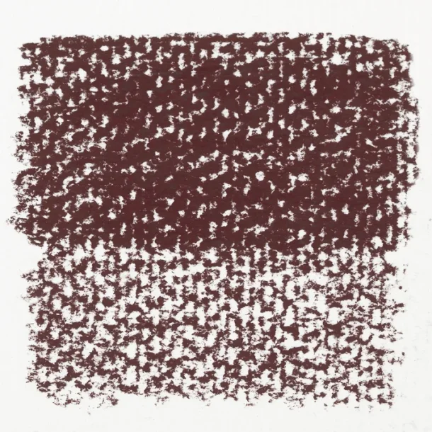 Rembrandt Softpastel Perm. Red 372.2