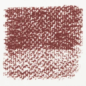 Rembrandt Softpastel Perm. Red 372.3