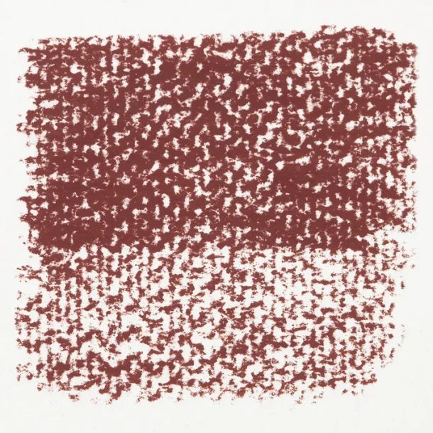 Rembrandt Softpastel Perm. Red 372.3