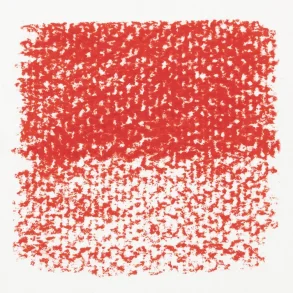 Rembrandt Softpastel Perm. Red 372.5