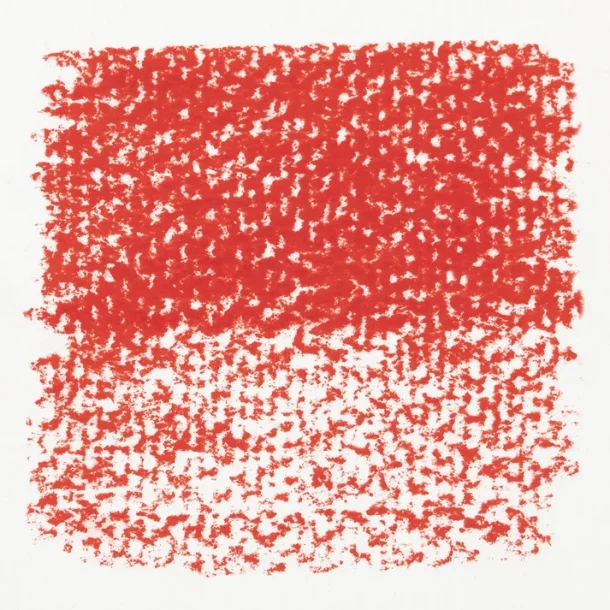 Rembrandt Softpastel Perm. Red 372.5