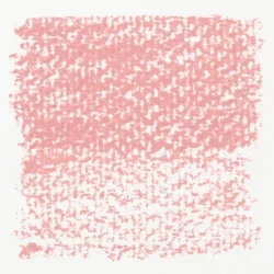 Rembrandt Softpastel Perm. Red 372.8