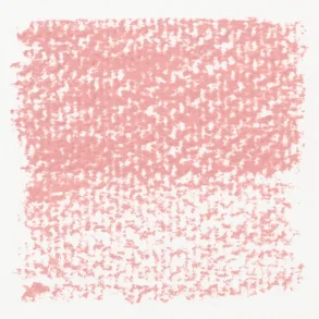 Rembrandt Softpastel Perm. Red 372.8