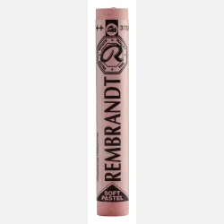 Rembrandt Softpastel Perm. Red 372.9