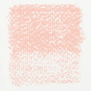 Rembrandt Softpastel Perm. Red 372.9