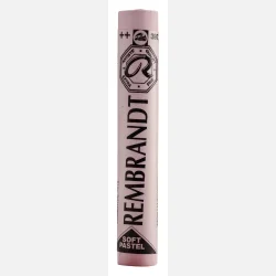 Rembrandt Softpastel Permanent Rose 397.10
