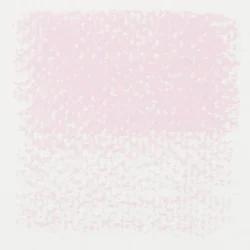 Rembrandt Softpastel Permanent Rose 397.10