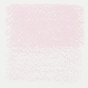 Rembrandt Softpastel Permanent Rose 397.10