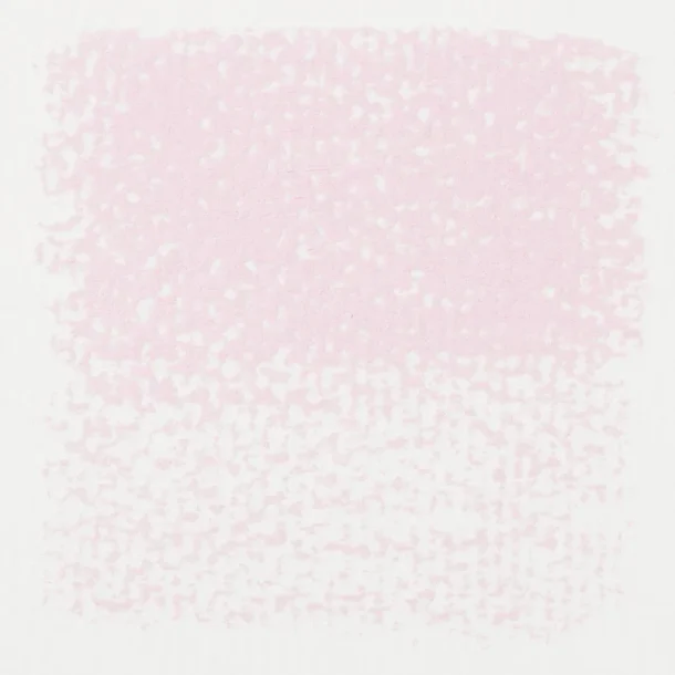 Rembrandt Softpastel Permanent Rose 397.10