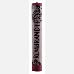 Rembrandt Softpastel Permanent Rose 397.3