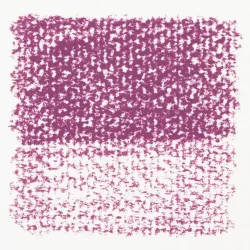 Rembrandt Softpastel Permanent Rose 397.3