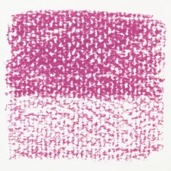Rembrandt Softpastel Permanent Rose 397.5