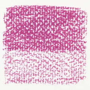 Rembrandt Softpastel Permanent Rose 397.5