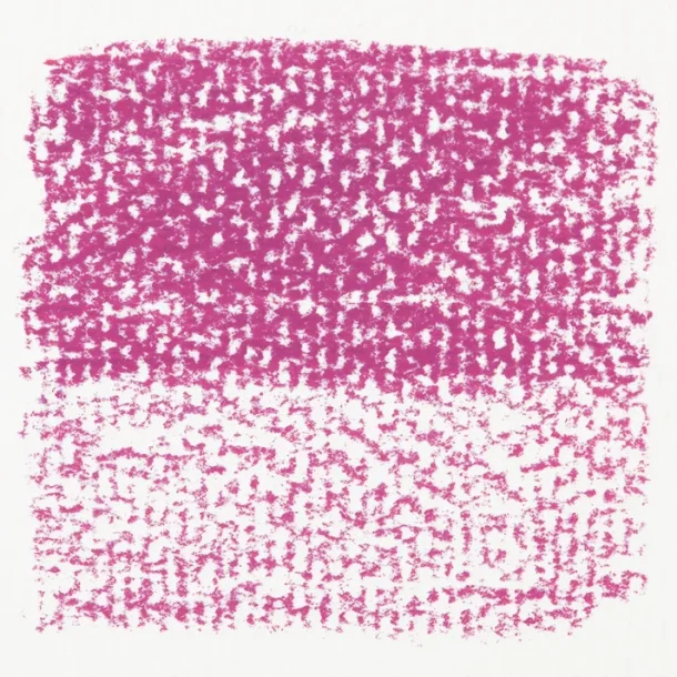 Rembrandt Softpastel Permanent Rose 397.5