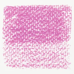 Rembrandt Softpastel Permanent Rose 397.7