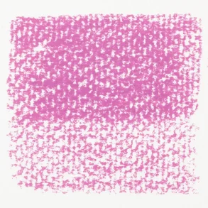 Rembrandt Softpastel Permanent Rose 397.7