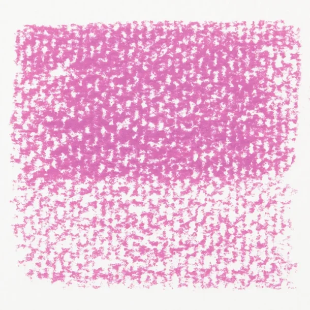 Rembrandt Softpastel Permanent Rose 397.7