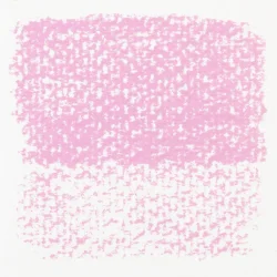 Rembrandt Softpastel Permanent Rose 397.9