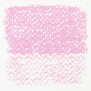 Rembrandt Softpastel Permanent Rose 397.9
