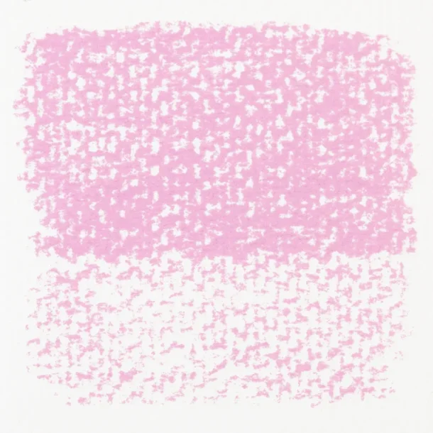 Rembrandt Softpastel Permanent Rose 397.9