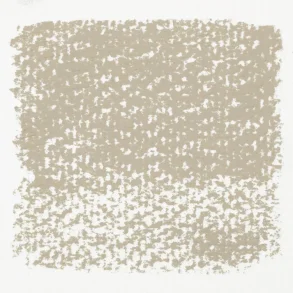 Rembrandt Softpastel Raw Umber 408.10