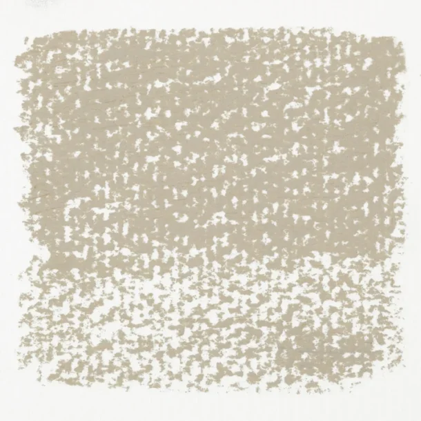 Rembrandt Softpastel Raw Umber 408.10