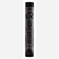 Rembrandt Softpastel Raw Umber 408.2