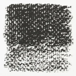 Rembrandt Softpastel Raw Umber 408.2
