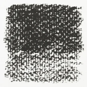Rembrandt Softpastel Raw Umber 408.2