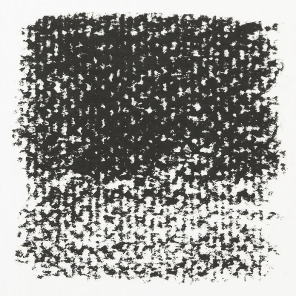 Rembrandt Softpastel Raw Umber 408.2
