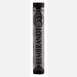 Rembrandt Softpastel Raw Umber 408.3