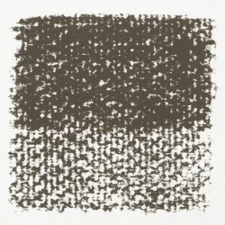 Rembrandt Softpastel Raw Umber 408.3