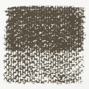 Rembrandt Softpastel Raw Umber 408.3