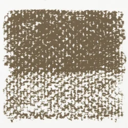 Rembrandt Softpastel Raw Umber 408.5