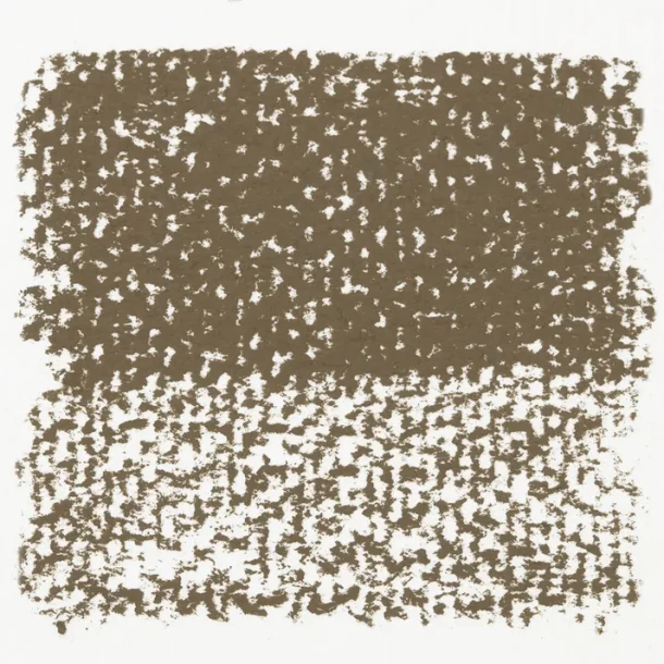 Rembrandt Softpastel Raw Umber 408.5