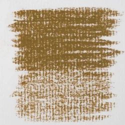 Rembrandt Softpastel Raw Umber 408.7