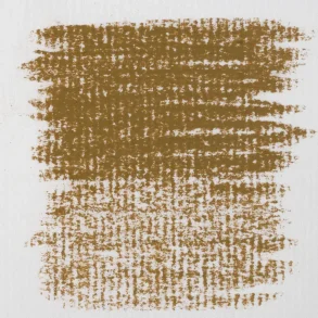 Rembrandt Softpastel Raw Umber 408.7