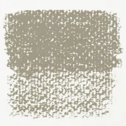 Rembrandt Softpastel Raw Umber 408.9