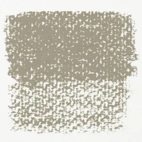 Rembrandt Softpastel Raw Umber 408.9