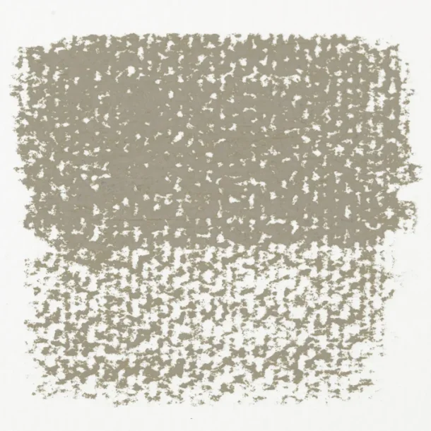 Rembrandt Softpastel Raw Umber 408.9