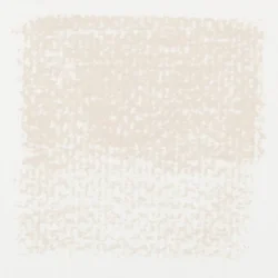 Rembrandt Softpastel Burnt Umber 409.10