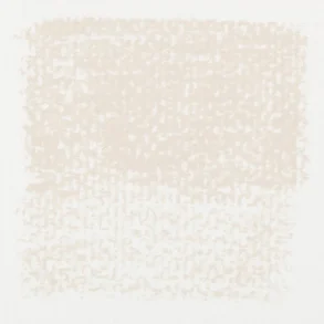 Rembrandt Softpastel Burnt Umber 409.10